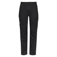 Mens Summer Cargo Pant (Stout)