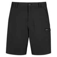 Mens Lightweight Outdoor Short