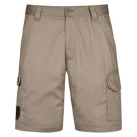 Mens Summer Cargo Short
