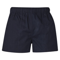 Mens Rugby Short