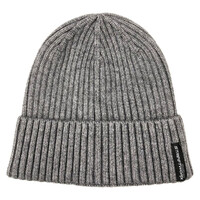 Unisex Streetworx Beanie