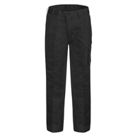 Modern Cargo Trouser