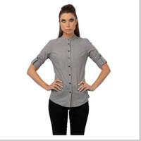 Womens Verismo Shirt