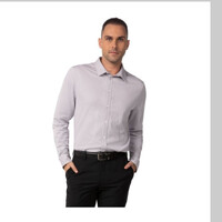 Mens Spiritoso Shirt