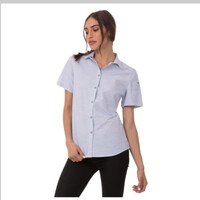 Womens Havana Shirt