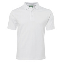 Mens C Of C Jersey Polo
