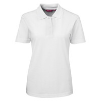 Womens 210 Polo