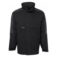 Mens A.T. Jacket