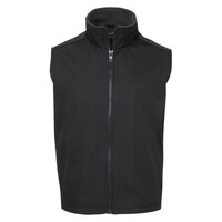 Mens A.T. Vest