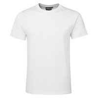 Mens C Of C Fitted Tee