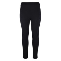 Womens Stretch Corporate Pant