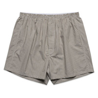 Mens Boxer Shorts