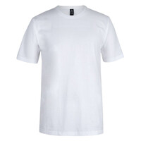 Mens Bobbin Tee