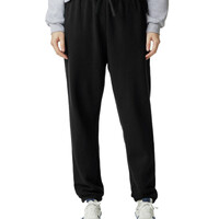 Reflex Fleece Unisex Sweatpants