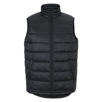 Urban Puffer Vest