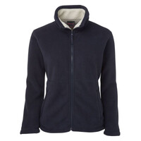 Womens  Shepherd Jacket