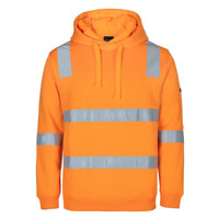 Vic Rail (D+N) Hoodie