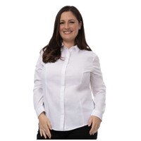 Premium Formal Dress Shirt