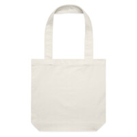 Basic Tote