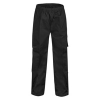 Chefs Drawstring Cargo Pant
