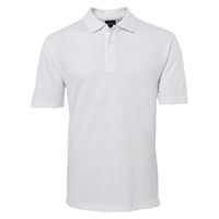 Mens 210 Polo