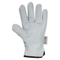 Rigger/Thinsulate Lined Glove (12 Pack)