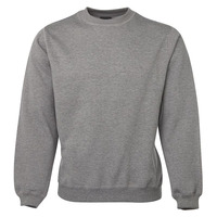 Adults P/C Fleecy Sweat