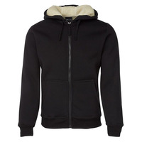 Mens Shepherd Hoodie
