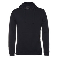 Kids P/C Pop Over Hoodie