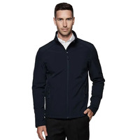 Mens Selwyn Jackets