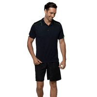 Mens Currumbin Polos