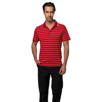 Mens Vaucluse Polos