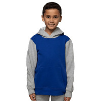 Kids Monash Hoodies