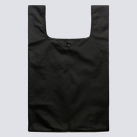 Grocery Bag