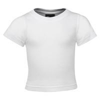 Infant Tee