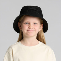 Kids Bucket Hat 