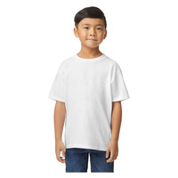 Youth Softstyle Tee-Shirt