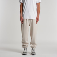 Mens Relax Track Pants