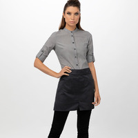 Largo Half Bistro Apron 