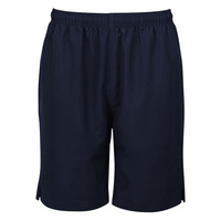 Adults Podium New Sport Short