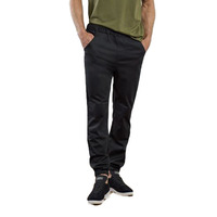  Mens Cajun Chef Jogger Pant