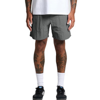 Mens Swim Shorts 17"