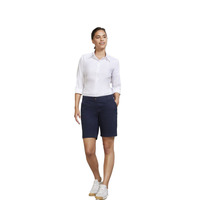 Womens Lawson Chino Short
