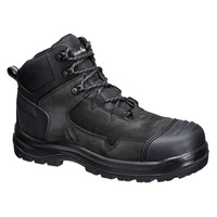 Apex Composite Mid Boot S3S HRO SR FO