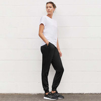 Womens Score Pant