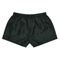 Kids Rugby Shorts