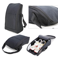 Shoe Bag