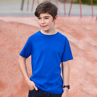 Kids Ice Tee