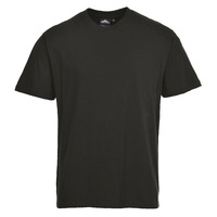 Mens Turin Premium Tee Shirt