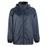 Kids Rain Forest Jacket